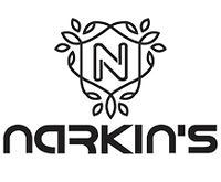 narkins