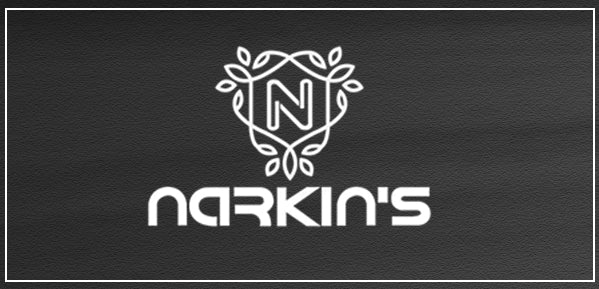 NARKINS