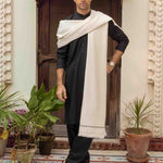 Platinum Gold Soft PCF-02  by PURI FABRICS - Just Rs.11790! Shop now at ZKgalleria