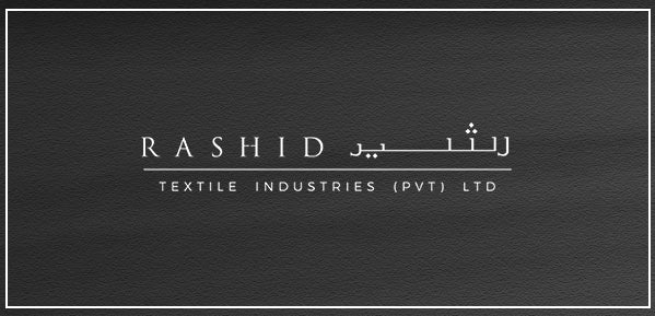 RASHID FABRICS