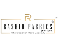 Rashid fabrics