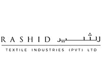 RASHID TEXTILE