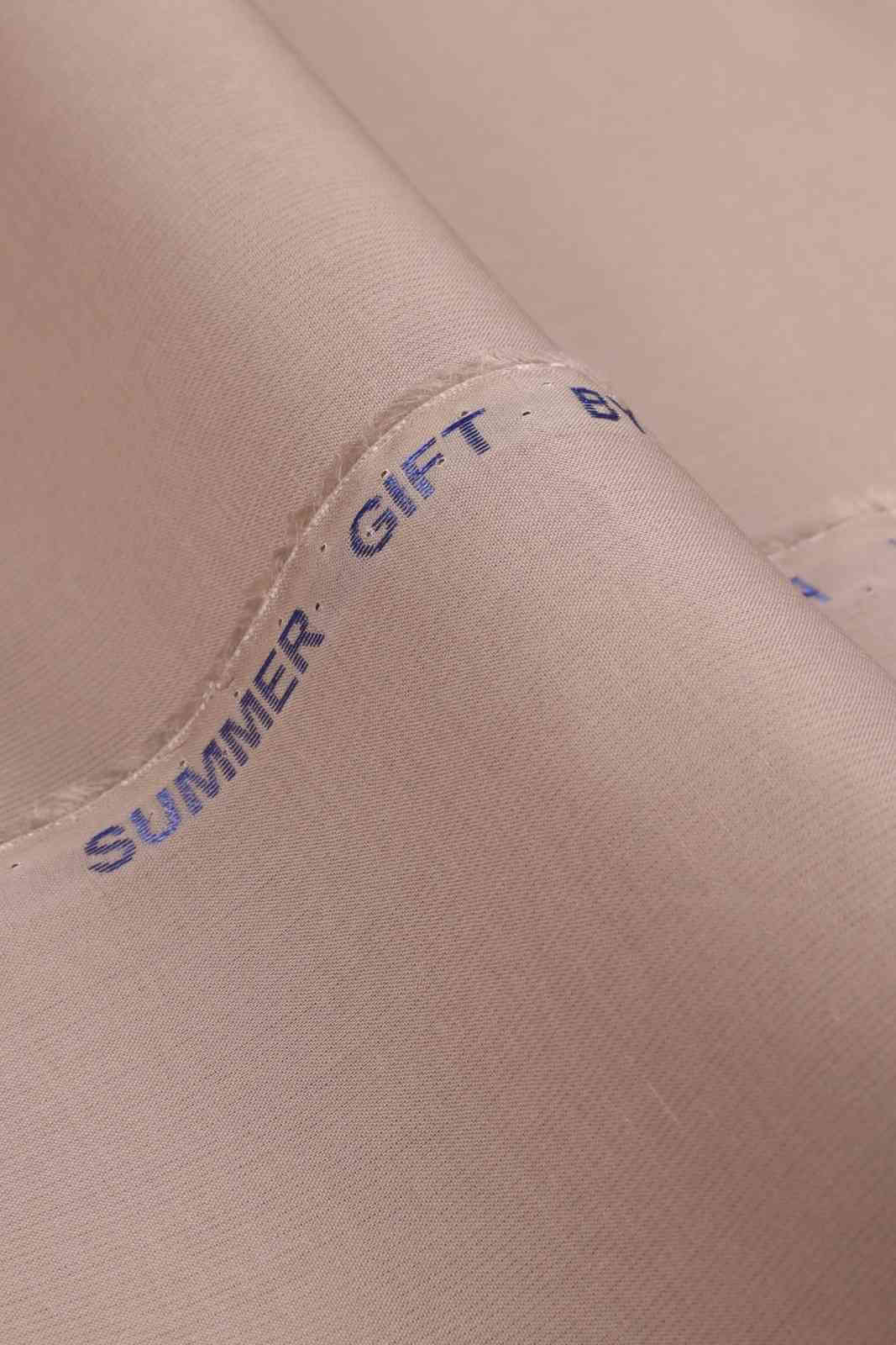 Summer Gift Cotton SGC-02  by Chawla Fabrics - Just Rs.3990! Shop now at ZKgalleria