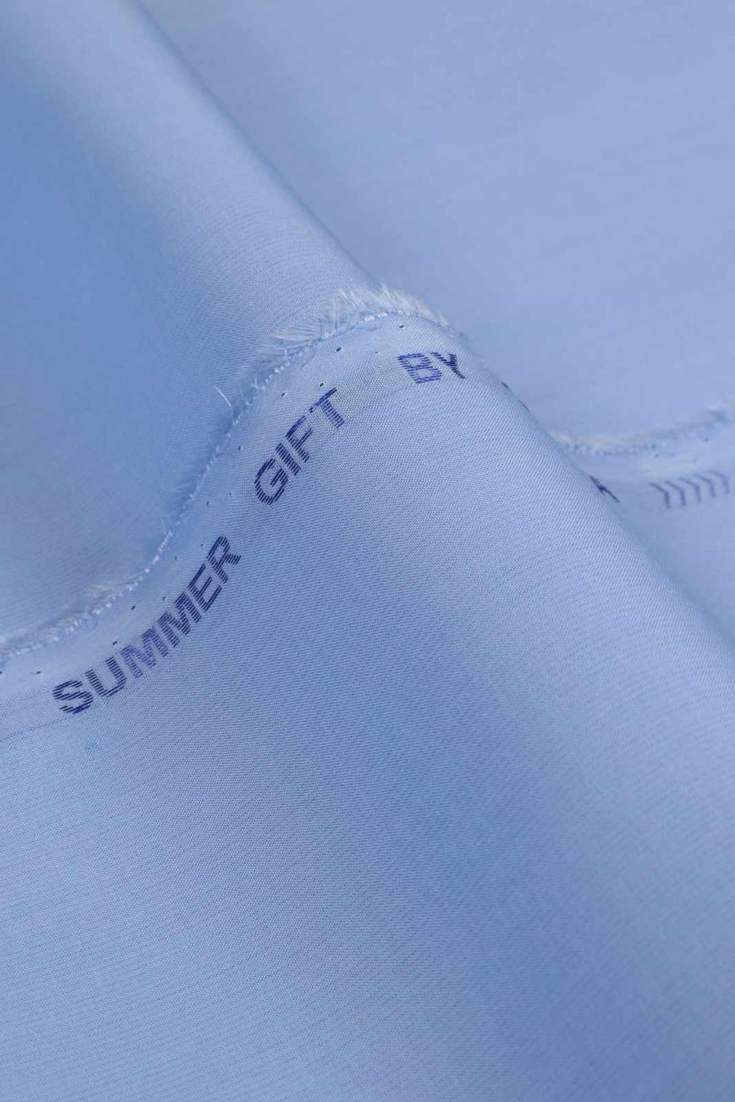 Summer Gift Cotton SGC-08  by Chawla Fabrics - Just Rs.3990! Shop now at ZKgalleria