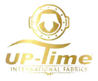 uptime