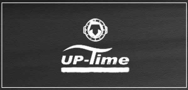 UPTIME