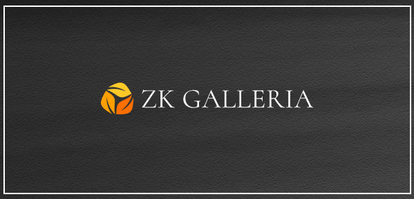 ZKGALLERIA